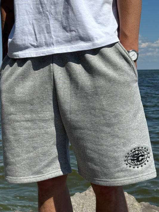 Essential Shorts