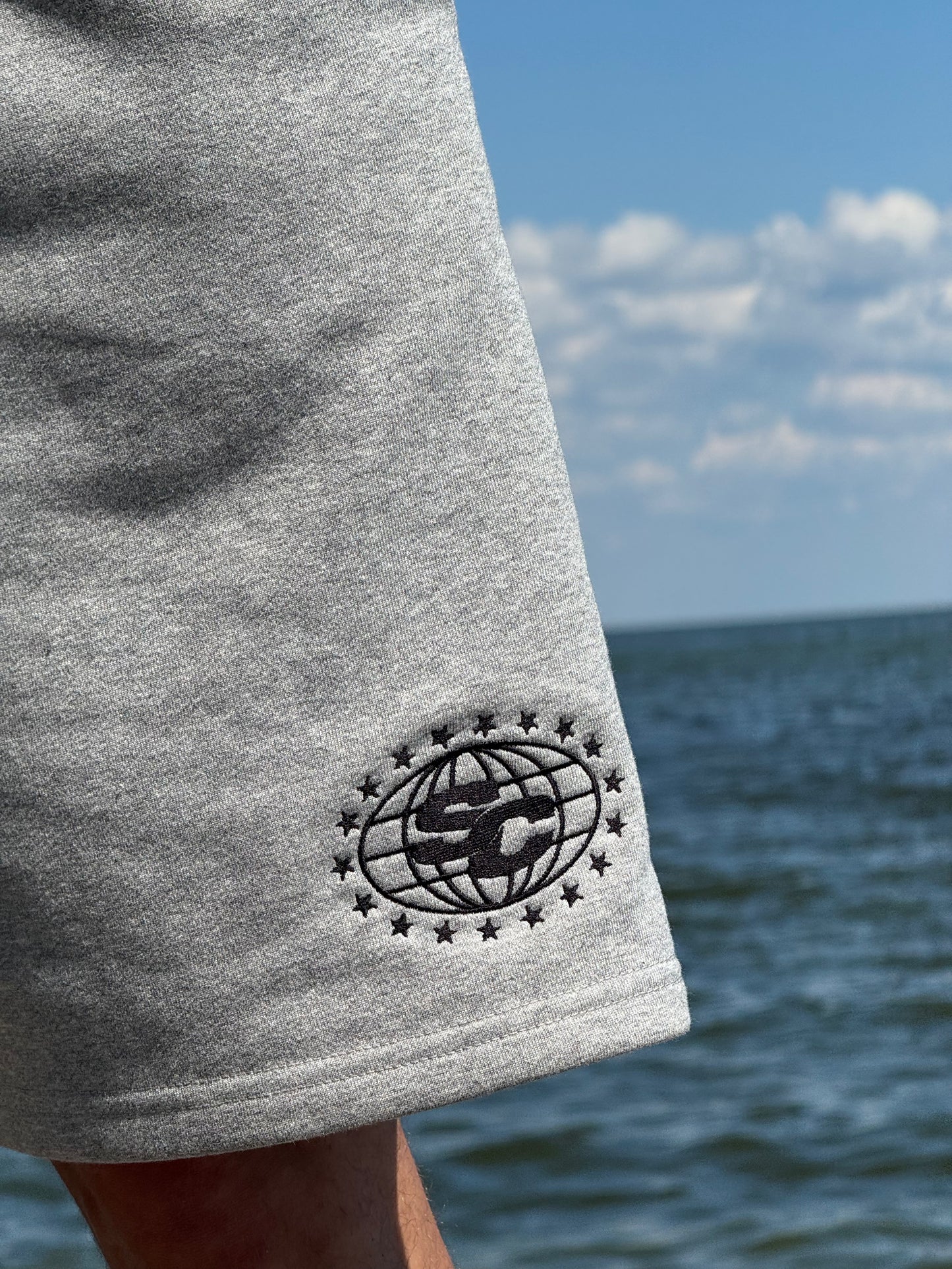 Essential Shorts