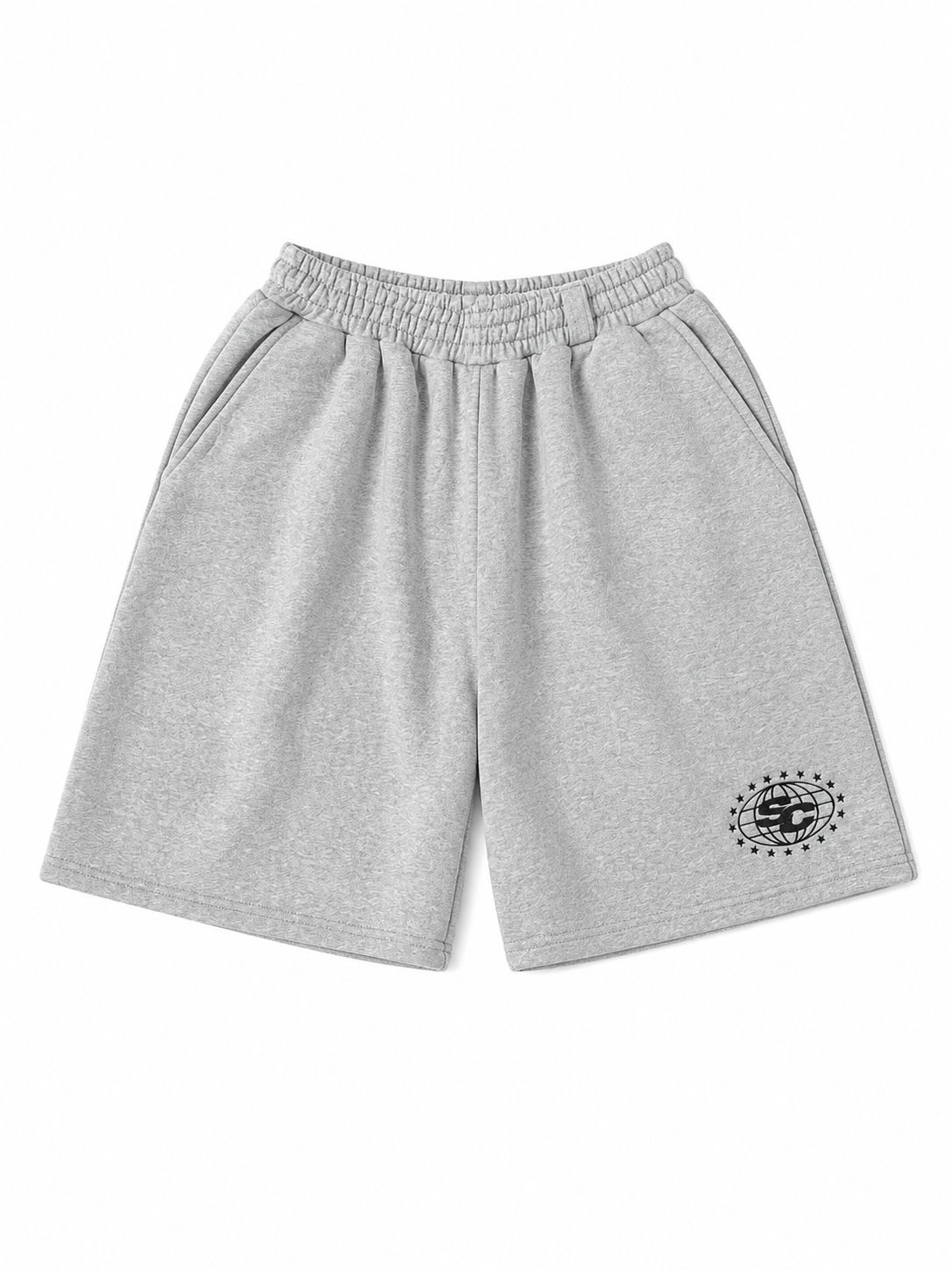 Essential Shorts