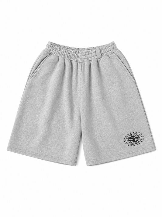 Essential Shorts
