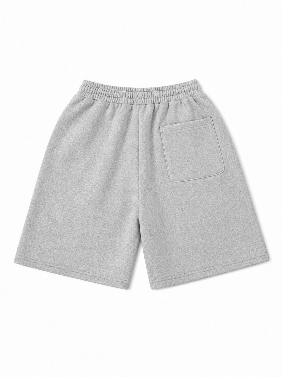 Essential Shorts