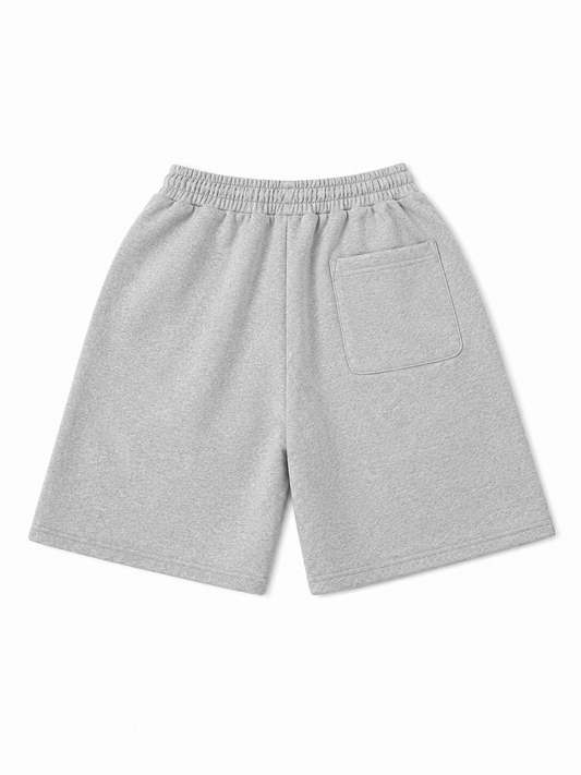 Essential Shorts